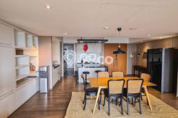 Dijual Apartemen Mewah 3 Bedroom di Jakarta Selatan Dekat ke Fasilitas Publik Dijual Apartemen Mewah 3 Bedroom di Jakarta Selatan Dekat ke Fasilitas Publik