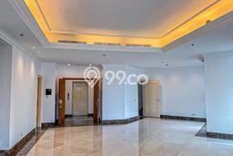 Sewa Apartemen Harga Terjangkau di Setiabudi 3 KT Sewa Apartemen Harga Terjangkau di Setiabudi 3 KT