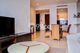Sewa Apartemen Harga Terjangkau di Kuningan 2 Bedroom Sewa Apartemen Harga Terjangkau di Kuningan 2 Bedroom