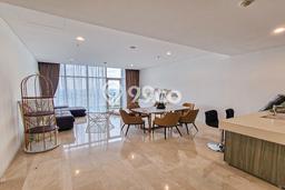 Disewakan Apartemen Murah di Kuningan 2 Bedroom Disewakan Apartemen Murah di Kuningan 2 Bedroom