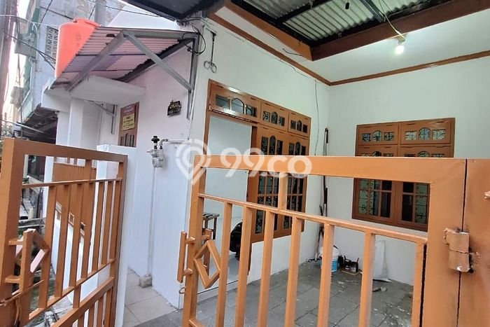 Di Jual Rumah Di Perumahan Taman Cibodas Tangerang
Di Jual Rumah Di Perumahan Taman Cibodas Tangerang