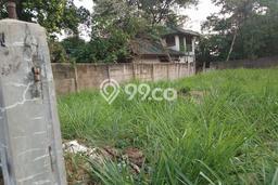 Dijual Tanah Lokasi Modernland, Tangerang Seluas 382m2 Dijual Tanah Lokasi Modernland, Tangerang Seluas 382m2