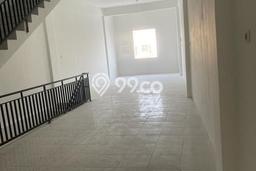 Dijual Ruko di Ciledug Tangerang LT 60m2 / LB 240m2 Dijual Ruko di Ciledug Tangerang LT 60m2 / LB 240m2