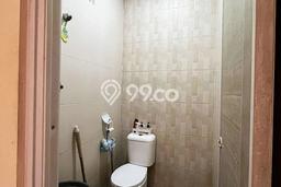 Di Jual Rumah 1 Lantai di Poris Indah Tangerang Kota Di Jual Rumah 1 Lantai di Poris Indah Tangerang Kota
