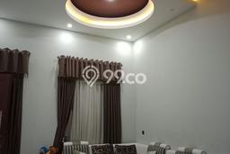 Di Jual Rumah Bagus di Pondok Arum Nambo Karawaci Tangerang Di Jual Rumah Bagus di Pondok Arum Nambo Karawaci Tangerang