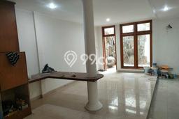 Di Jual Rumah di Cluster Asia Banjar Wijaya Tangerang Di Jual Rumah di Cluster Asia Banjar Wijaya Tangerang
