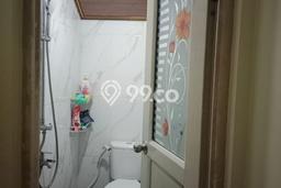 Di Jual Rumah di Perumahan Pondok Arum Tangerang kota Di Jual Rumah di Perumahan Pondok Arum Tangerang kota