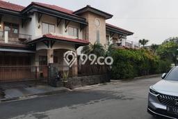 Di Jual Rumah Bagus di Bugel Indah Cimone Tangerang kota Di Jual Rumah Bagus di Bugel Indah Cimone Tangerang kota
