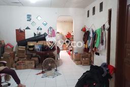 Di Jual Rumah di Perumahan Cipondoh Makmur Tangerang Di Jual Rumah di Perumahan Cipondoh Makmur Tangerang