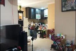 Rumah Modern 3 KT di Poris Tangerang Rumah Modern 3 KT di Poris Tangerang