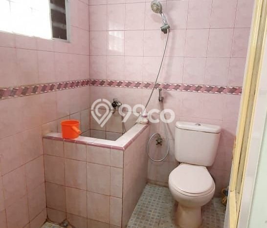 Dijual Rumah 3 Kamar Lokasi Ideal Nyaman dan Strategis di Neglasari Dijual Rumah 3 Kamar Lokasi Ideal Nyaman dan Strategis di Neglasari
