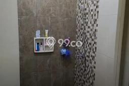 Di Jual Rumah di Kavling Sukahati Tangerang kota Di Jual Rumah di Kavling Sukahati Tangerang kota