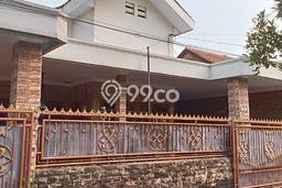 Dijual Rumah Mewah Megah Dengan View Cantik di Tangerang Kota, Tangerang Dijual Rumah Mewah Megah Dengan View Cantik di Tangerang Kota, Tangerang