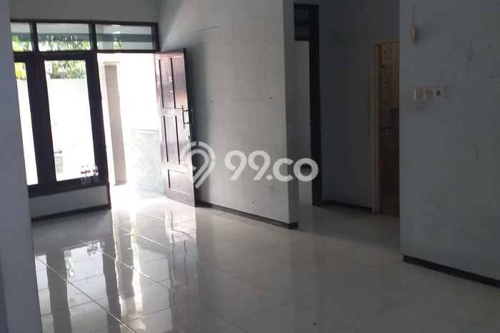 Rumah Minimalis 3 KT di Purwantoro Malang Unfurnished Rumah Minimalis 3 KT di Purwantoro Malang Unfurnished
