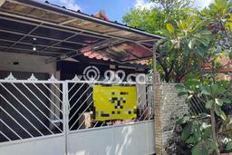 Rumah Minimalis 3 KT di Banjar Wijaya Tangerang Unfurnished Rumah Minimalis 3 KT di Banjar Wijaya Tangerang Unfurnished