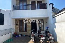 Rumah Modern Cantik 3 Kamar Bisa Langsung Pindah di Arcamanik Rumah Modern Cantik 3 Kamar Bisa Langsung Pindah di Arcamanik