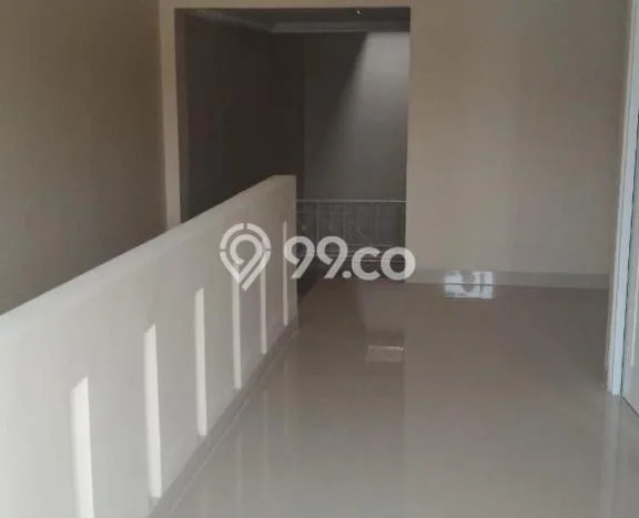 Hunian Nyaman Asri 6 KT Siap Pakai di Banjar Wijaya Tangerang Hunian Nyaman Asri 6 KT Siap Pakai di Banjar Wijaya Tangerang