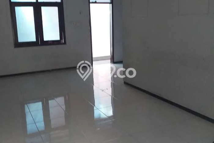 Rumah Minimalis 3 KT di Purwantoro Malang Unfurnished Rumah Minimalis 3 KT di Purwantoro Malang Unfurnished