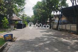 Tanah di Periuk, Tangerang Luas 24000m2 Dijual Segera Tanah di Periuk, Tangerang Luas 24000m2 Dijual Segera