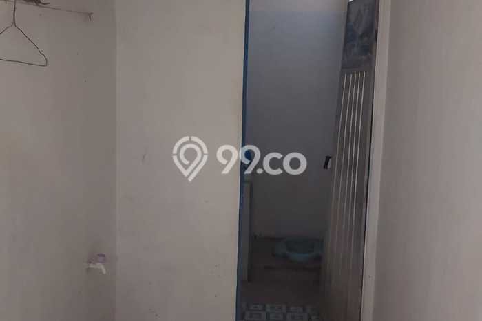 Rumah Minimalis Dijual di Curug 1 Kamar dengan LT 60m2 Rumah Minimalis Dijual di Curug 1 Kamar dengan LT 60m2