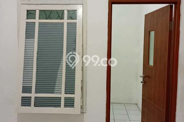 Rumah Modern 3 KT LT 78m2 di Sangiang Jaya Rumah Modern 3 KT LT 78m2 di Sangiang Jaya