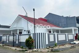 Hunian Super Mewah dengan Akses Paling Strategis di Taman Royal, Tangerang Hunian Super Mewah dengan Akses Paling Strategis di Taman Royal, Tangerang
