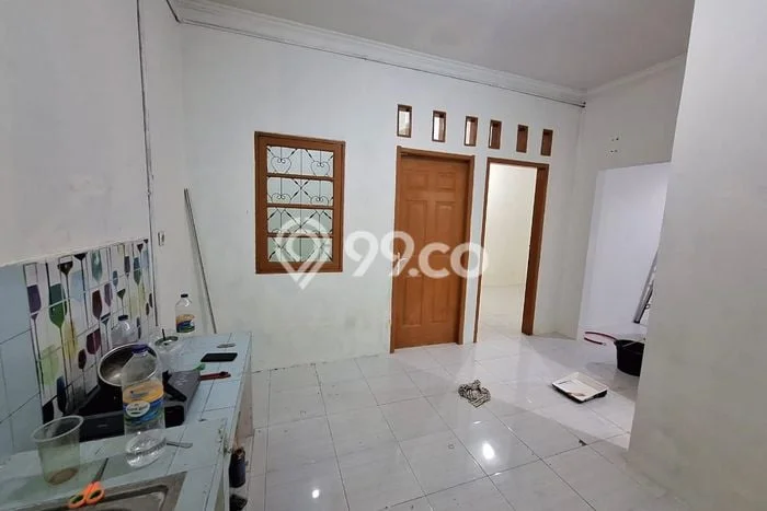 Di Jual Rumah Di Perumahan Taman Cibodas Tangerang
Di Jual Rumah Di Perumahan Taman Cibodas Tangerang