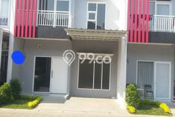 Dijual Rumah Minimalis Bagus Punya 3 KT di Cipondoh Tangerang SHM Dijual Rumah Minimalis Bagus Punya 3 KT di Cipondoh Tangerang SHM