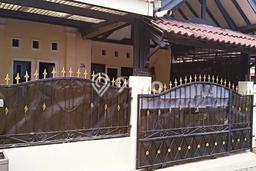 Rumah Modern Cantik 2 Kamar Bisa Langsung Pindah di Kelapa Dua Rumah Modern Cantik 2 Kamar Bisa Langsung Pindah di Kelapa Dua