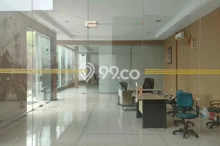 Gudang untuk disewa di Cikande punya LT 3200m2 & LB 2136m2 harga sewa kompetitif Gudang untuk disewa di Cikande punya LT 3200m2 & LB 2136m2 harga sewa kompetitif
