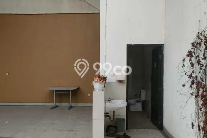Gudang untuk disewa di Cikande punya LT 3200m2 & LB 2136m2 harga sewa kompetitif Gudang untuk disewa di Cikande punya LT 3200m2 & LB 2136m2 harga sewa kompetitif