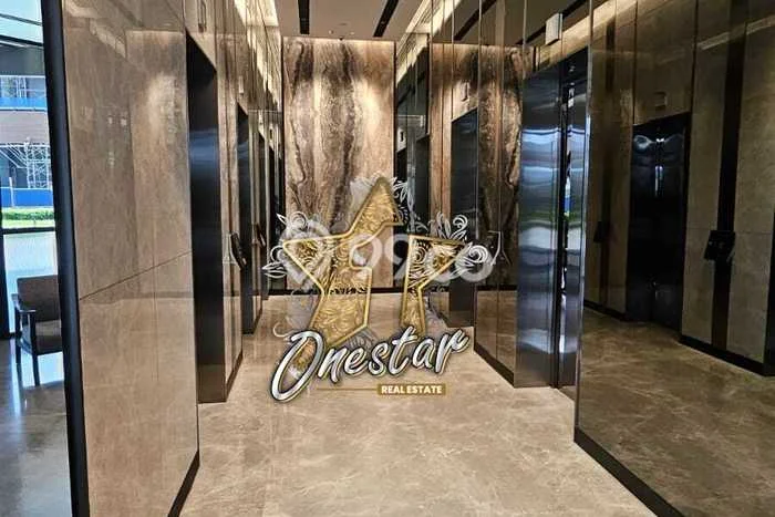 PREMIUM CHOICE! Apartemen Kawasan BSD, 1 KM, Luas 36m2m², Area Strategis, Fasilitas Lengkap PREMIUM CHOICE! Apartemen Kawasan BSD, 1 KM, Luas 36m2m², Area Strategis, Fasilitas Lengkap