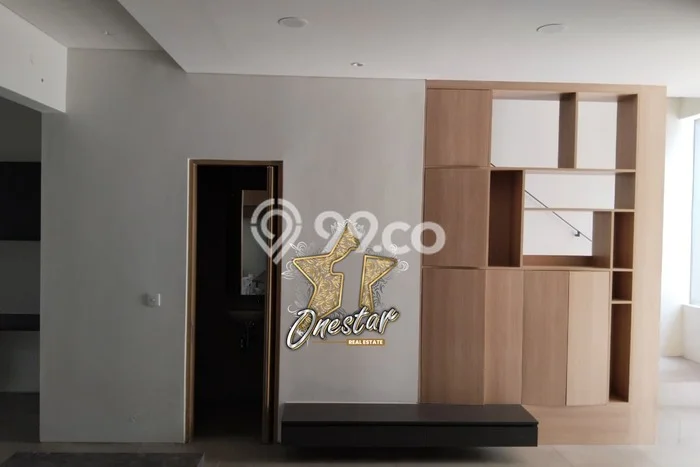 Jual Rumah Strategis Bagus Punya 3 KT di BSD Tangerang Selatan PPJB Jual Rumah Strategis Bagus Punya 3 KT di BSD Tangerang Selatan PPJB