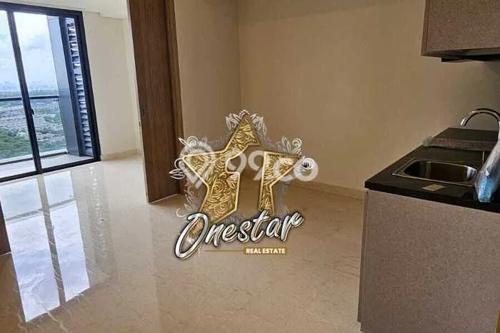 PREMIUM CHOICE! Apartemen Kawasan BSD, 1 KM, Luas 36m2m², Area Strategis, Fasilitas Lengkap PREMIUM CHOICE! Apartemen Kawasan BSD, 1 KM, Luas 36m2m², Area Strategis, Fasilitas Lengkap