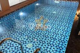 Dijual Rumah Mewah Megah Dengan View Cantik di Gading Serpong, Tangerang Dijual Rumah Mewah Megah Dengan View Cantik di Gading Serpong, Tangerang