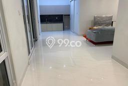 Ready to Use! Luxury House LT 180m2 Desain Elegan di Gading Serpong Ready to Use! Luxury House LT 180m2 Desain Elegan di Gading Serpong