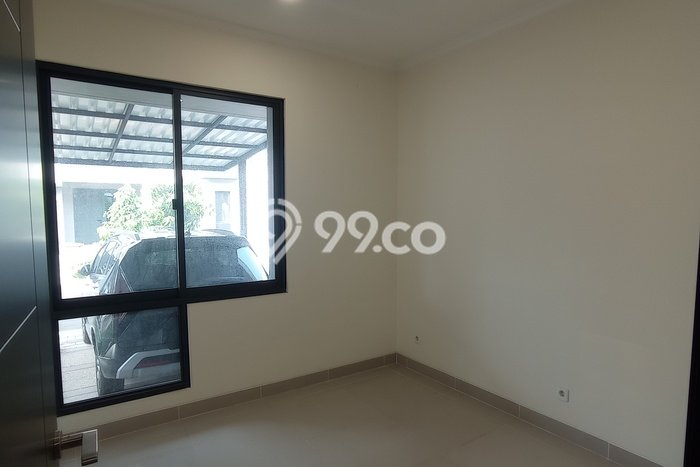 Rumah Sewa Tangerang LT 72m2 LB 86m2 Kawasan Gading Serpong Rumah Sewa Tangerang LT 72m2 LB 86m2 Kawasan Gading Serpong