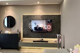 For Sale Hunian Rumah Terawat 2 KT di Gading Serpong, Tangerang For Sale Hunian Rumah Terawat 2 KT di Gading Serpong, Tangerang