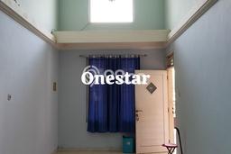 Dijual Hunian Rumah Nyaman 3 Kamar di Sektor 7C-Gading Serpong, Tangerang Dijual Hunian Rumah Nyaman 3 Kamar di Sektor 7C-Gading Serpong, Tangerang
