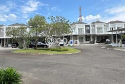 Dijual Hunian Rumah Terawat 3 KT di Gading Serpong, Tangerang Dijual Hunian Rumah Terawat 3 KT di Gading Serpong, Tangerang