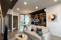 Dijual Hunian Rumah Terawat 4 KT di BSD, Tangerang Dijual Hunian Rumah Terawat 4 KT di BSD, Tangerang