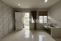 Rumah Asri area BSD City, 2 KT, Akses Mudah Rumah Asri area BSD City, 2 KT, Akses Mudah