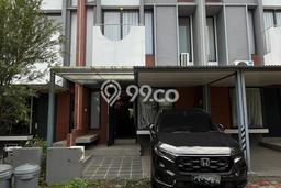 Rumah di , 3 KT, Design Modern, Luas 60m2m² Bangunan 68m2m² Rumah di , 3 KT, Design Modern, Luas 60m2m² Bangunan 68m2m²