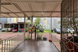 HARGA SPESIAL! Rumah di Gading Serpong, Dekat Pusat Kota, 2 KM, Luas 48m² LB 60m² HARGA SPESIAL! Rumah di Gading Serpong, Dekat Pusat Kota, 2 KM, Luas 48m² LB 60m²