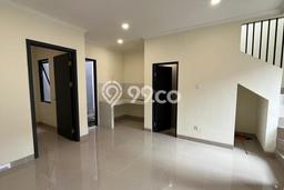 Jual Rumah Modern 2 KT di gading serpong scientia garden, Tangerang Jual Rumah Modern 2 KT di gading serpong scientia garden, Tangerang