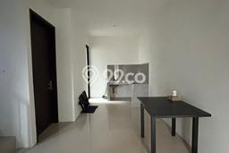 HARGA TERBAIK! Rumah area Kalideres, 2 KM, Area Sejuk, LT 88m² Bangunan 70m² HARGA TERBAIK! Rumah area Kalideres, 2 KM, Area Sejuk, LT 88m² Bangunan 70m²