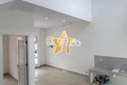 Rumah Minimalis 3 KT di Gading Serpong Pondok Hijau Golf Tangerang Unfurnished Rumah Minimalis 3 KT di Gading Serpong Pondok Hijau Golf Tangerang Unfurnished