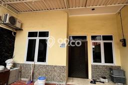 For Sale Hunian Rumah Terawat 3 Kamar di Taman Ratu, Jakarta Barat For Sale Hunian Rumah Terawat 3 Kamar di Taman Ratu, Jakarta Barat
