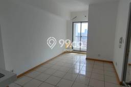Apartemen Favorit Nyaman Dijual di Tangerang dengan 2 Kamar Tidur Apartemen Favorit Nyaman Dijual di Tangerang dengan 2 Kamar Tidur