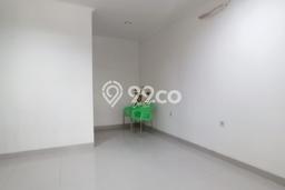 For Sale Hunian Rumah Nyaman 3 KT di Gading Serpong, Tangerang For Sale Hunian Rumah Nyaman 3 KT di Gading Serpong, Tangerang